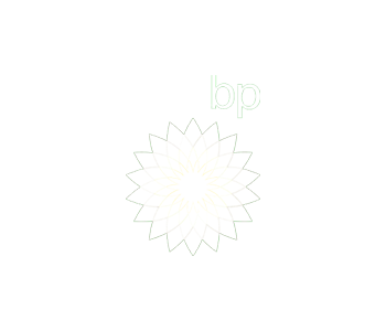 BP_logo_white