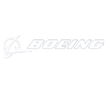Boeing_logo_white