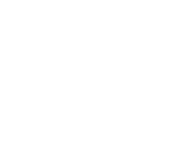 EvansCycles_logo_white