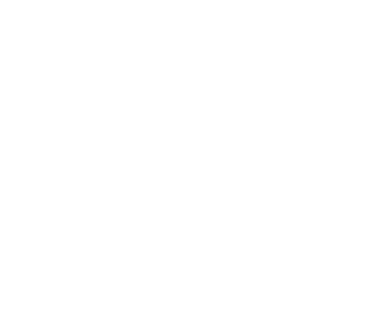 Fujitsu_logo_white