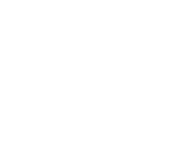Superbet_logo_white