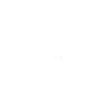 bistler_logo_white