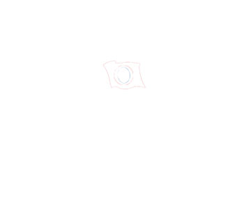 carnival_uk