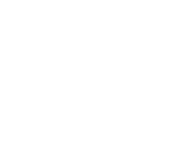 debenhams_logo_white
