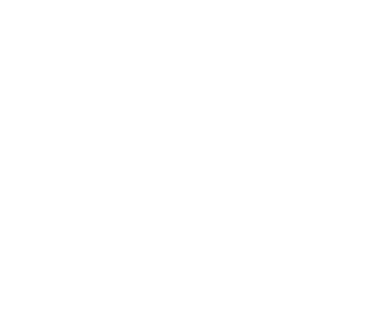 fondy_logo