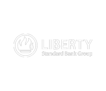 liberty_logo_white