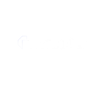 titanbay_logo_white
