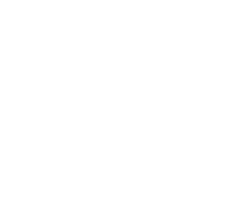virgin_media_logo_white