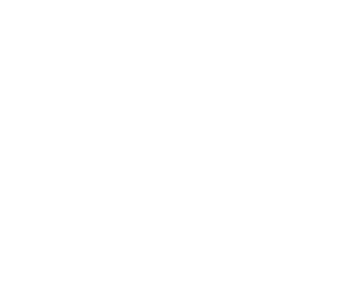 waitrose_logo_white