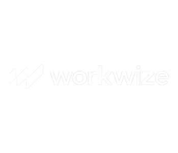 workwize_logo_white